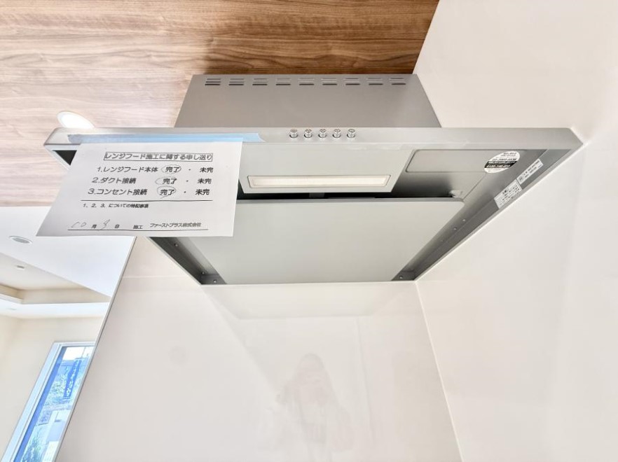 ̑ ݔ̏CCɗUAIɔrł܂B