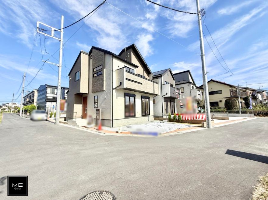 nOώʐ^ OρVZ܂AX̐Vi