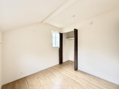 Q ̔zuʋC̗ǂ݌vŕ̋C炸AɐVNȋC܂