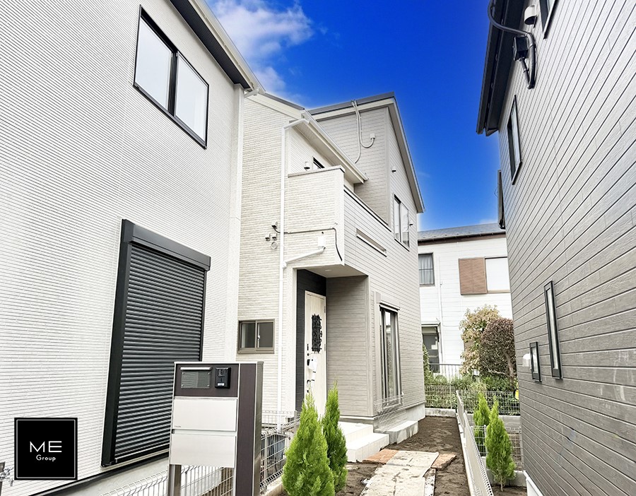 nOώʐ^ Oρ炵ʂ[ݔdlZ܂