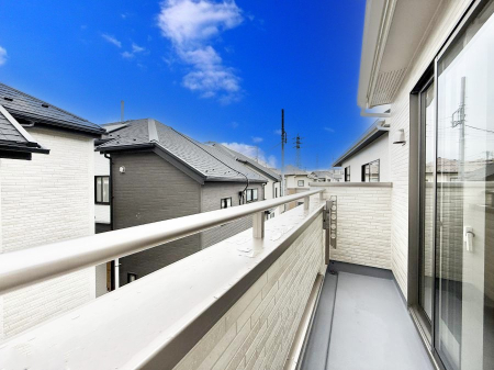 oRj[  ̃R[q[̐yށȀꏊ