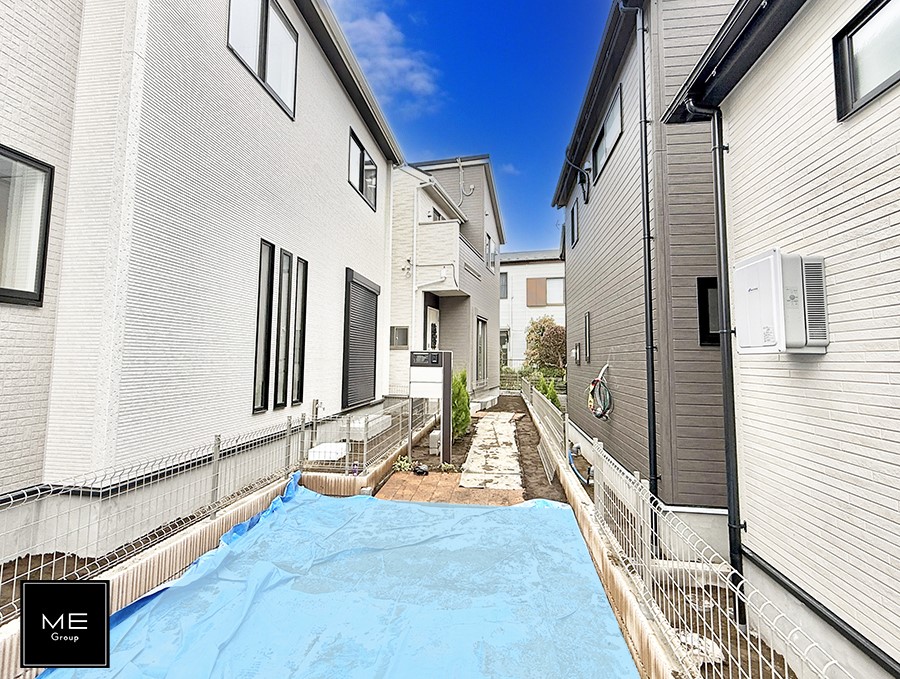 nOώʐ^ OρƑ݂ȂΊŉ߂AŜZ܂