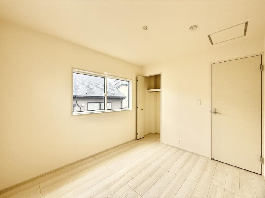 ̑ ̃Xy[X ǂȂɂ邩ƂĂy݂ł