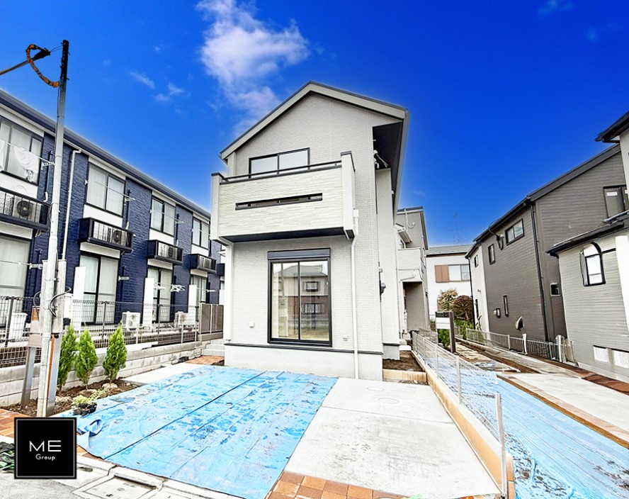 nOώʐ^ Oρ炵Lɂ[dlݔŉK