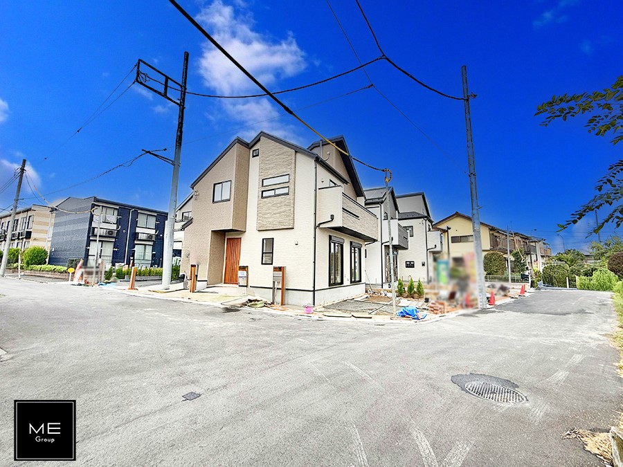 nOώʐ^ Oῤ΁AʂɂȂ