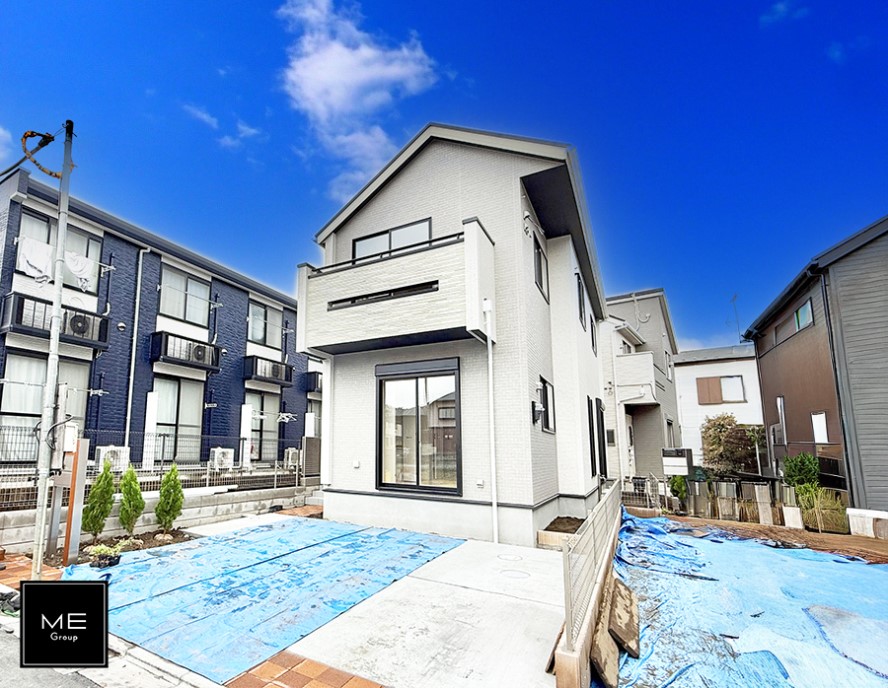 nOώʐ^ OρƑ݂ȂΊŉ߂AŜZ܂