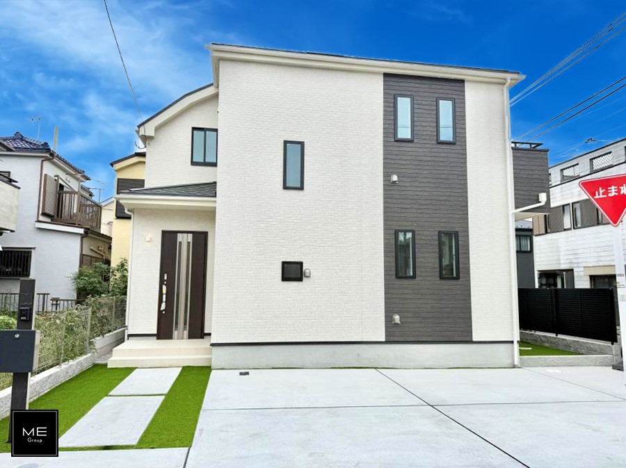 nOώʐ^ Oρ炵ʂ[ݔdlZ܂