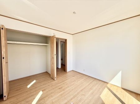 q Ǐ[g[NȂǂ܂܂ȗprɑΉł_܂