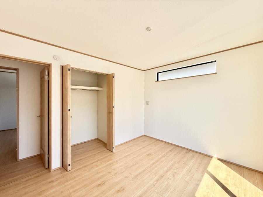 Q ̔zuʋC̗ǂ݌vŕ̋C炸AɐVNȋC܂