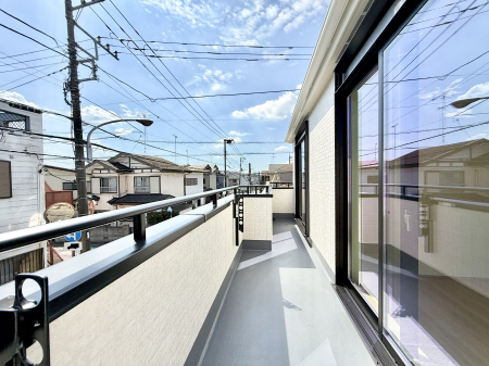 oRj[  ̃R[q[̐yށȀꏊ