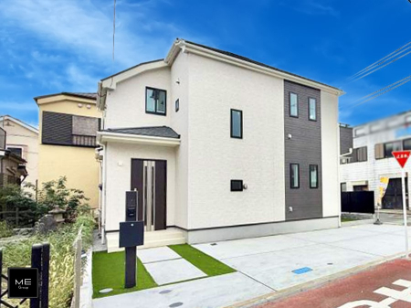 nOώʐ^ Oρ炵Lɂ[dlݔŉK