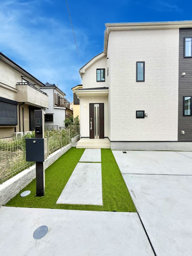  Oρ VvŔAZ܂̑ۂʂ錺ւł