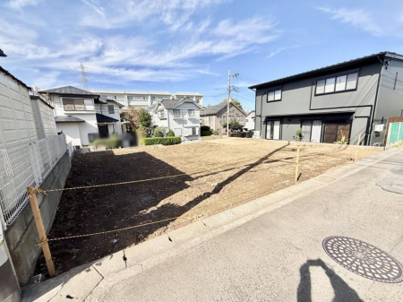 nOώʐ^ Oρ炵Lɂ[dlݔŉK