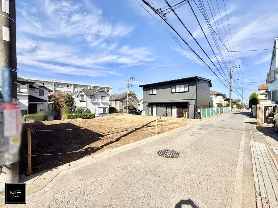 nOώʐ^ OρVZ܂AX̐Vi