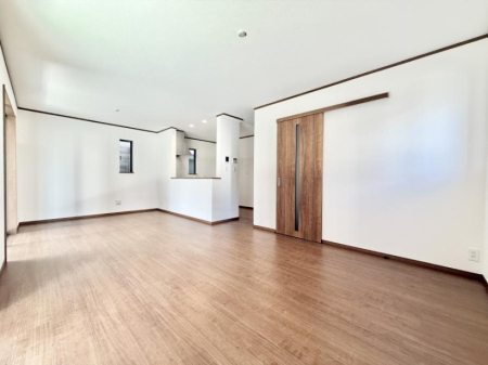 ̑ Ƒ̏Ί炪ӂA났̋