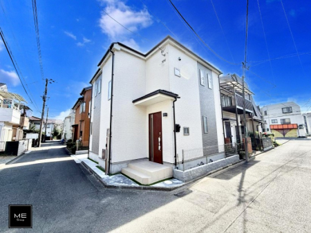 nOώʐ^ Oρ炵ʂ[ݔdlZ܂