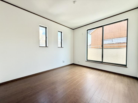 q vCx[gԂƂĐÂŗ񋟂Ă܂