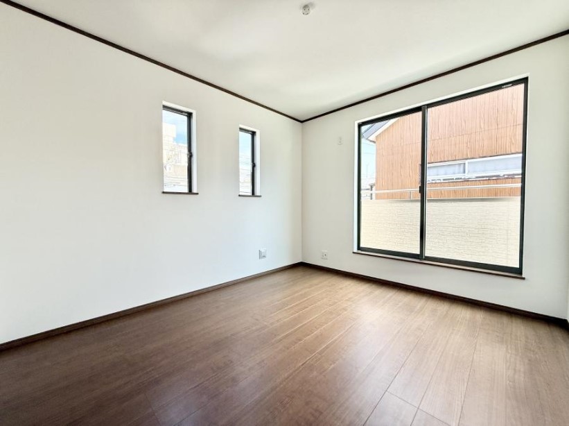 q vCx[gԂƂĐÂŗ񋟂Ă܂