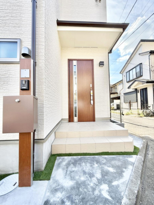  Oρ Sn悢炵ւƂȂA