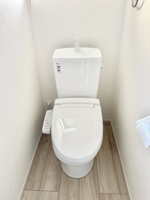 �g�C�� �����������g���ꏊ�����炱���A������������