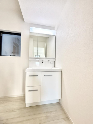 ���ʑ�E���ʏ� ���������邢���ʏ��͖����̎��������y�����ł����Ⴂ�����ł���