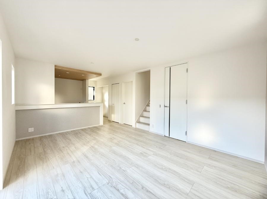 ���̑����� �������Ƒ��̏Ί炪���ӂ��A���났�̋��