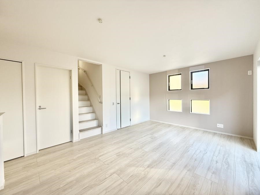 ���r���O �������Ƒ��̎��Ԃ��ʂ�A���K�Ŗ��������