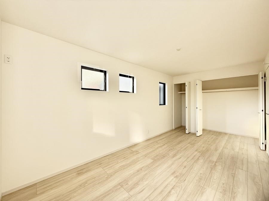 ���̑����� �������Â��ȗm���œǏ����ɏW���ł���ꏊ