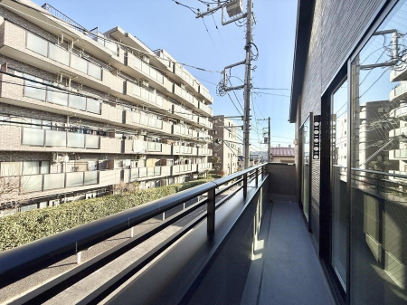 �o���R�j�[ ������ �S�n�悢���ƌ���������A���났�̃o���R�j�[