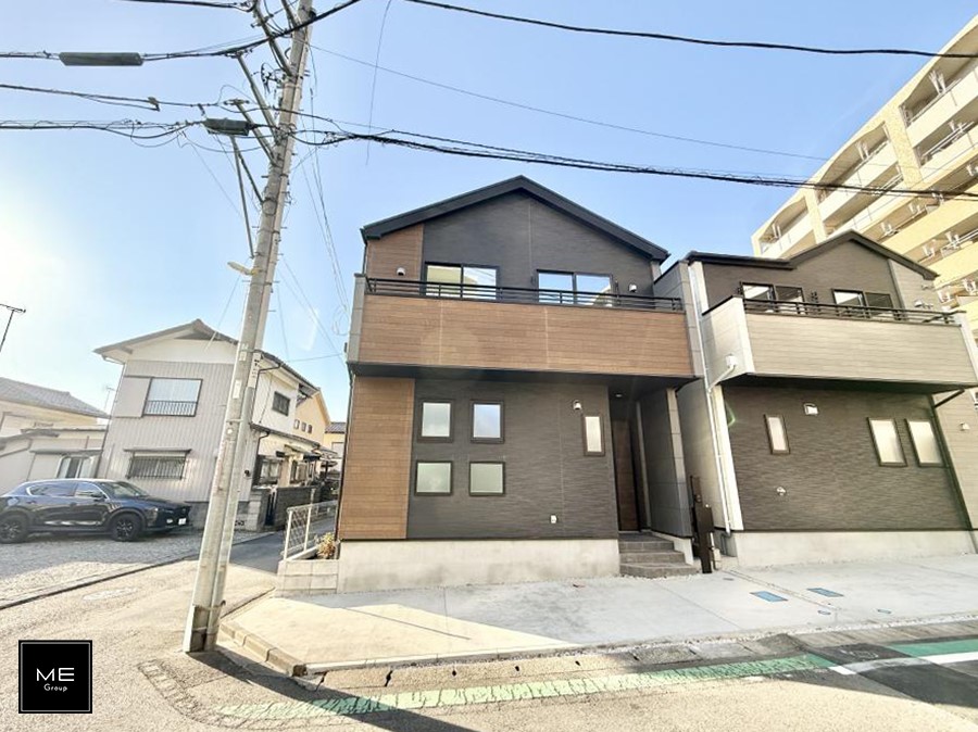 ���n�O�ώʐ^ �O�ρ���炵���ʂ�[�������ݔ��d�l����������Z�܂�