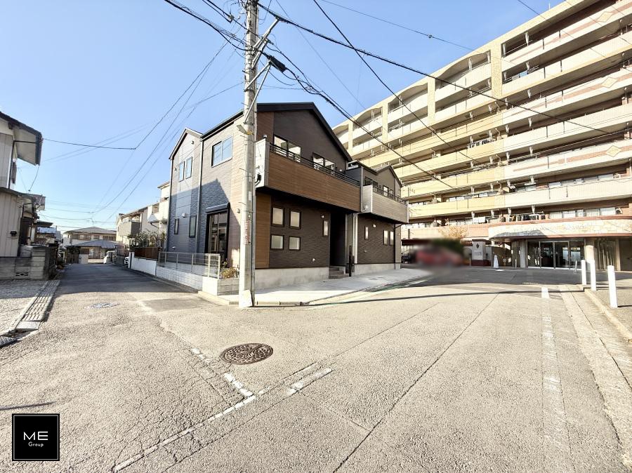 ���n�O�ώʐ^ �O�ρ��Ƒ��Ƃ̂��o�������y�����Ȃ���ł�