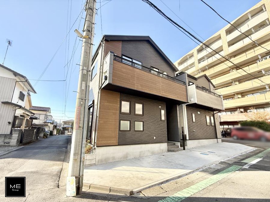 ���n�O�ώʐ^ �O�ρ��V������炵���n�܂�ꏊ�ŁA�Ƒ����J��[�߂�