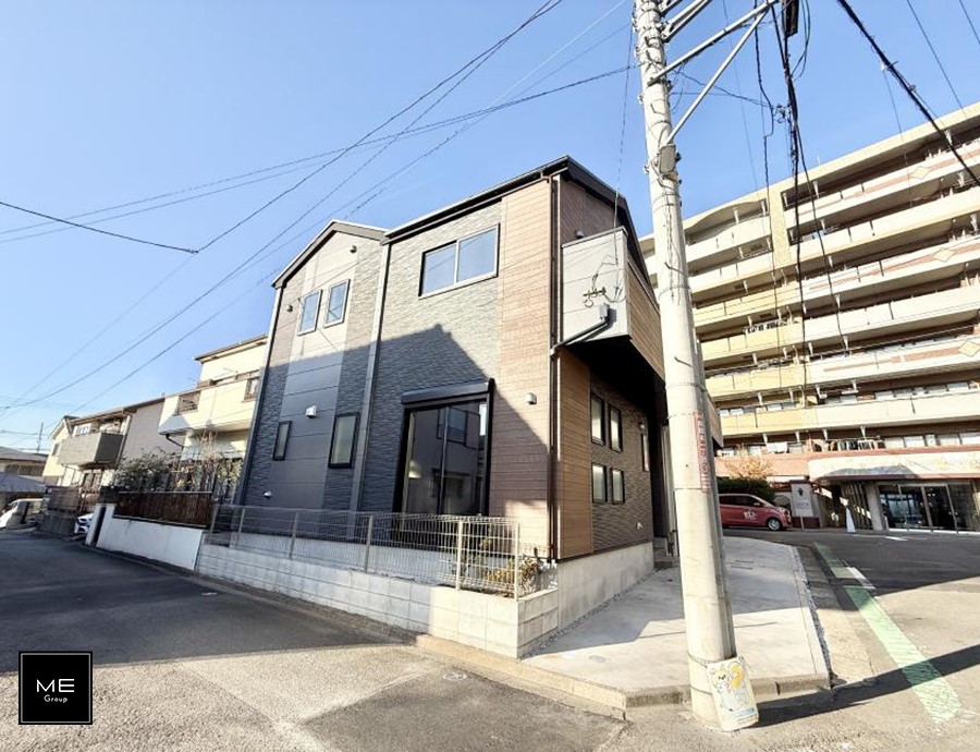 ���n�O�ώʐ^ �O�ρ��܂��͈�x������������