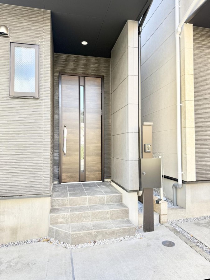 ���� �O�ρ� �S�n�悢��炵�ւƂȂ���A����������