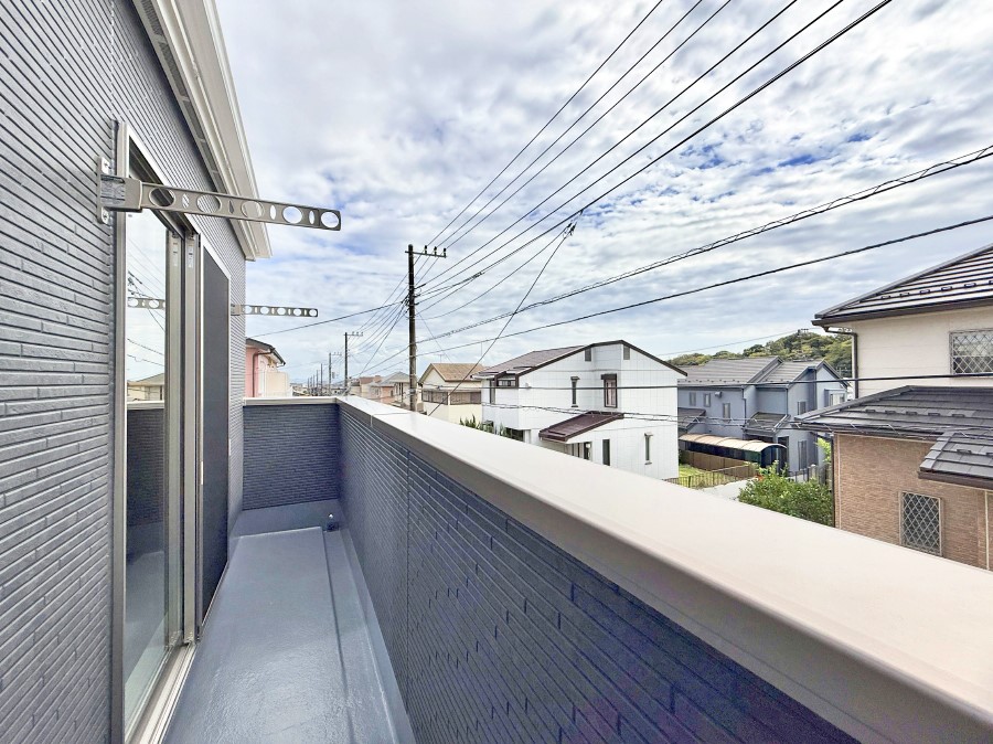 oRj[  Rg߂ɊAJIȃoRj[