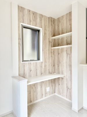 rO ql̃rOwKe[NȂǂɗpłX^fBJE^[Xy[X  