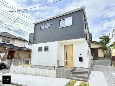 nOώʐ^ Oρ炵Lɂ[dlݔŉK