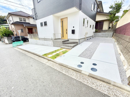  Oρɂ钓ԃXy[XȂ̂ňSł