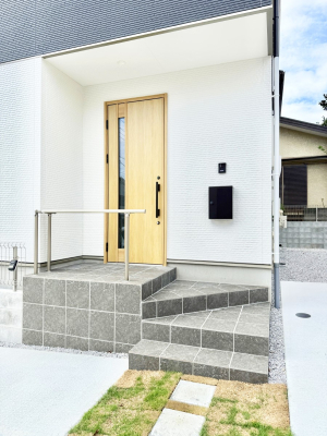  Oρ ƑƃQXg₳}AS܂錺