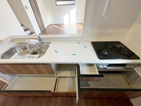 �L�b�`�� �������V���v���ŋ@�\�I�A�����g���₷���L�b�`��