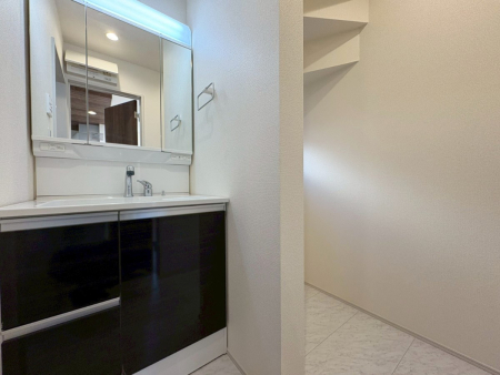 ���ʑ�E���ʏ� ������������������A�C�����悭�g���܂�