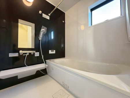 ���� �����������������F�����̕ǖʁA������芰����o�X���[��