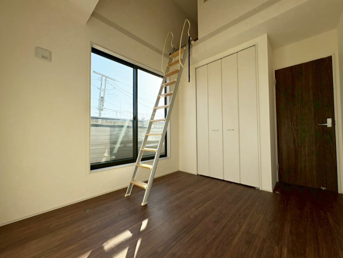 ���̑����� �������D��ŉ��₩�Ȏ��Ԃ��������