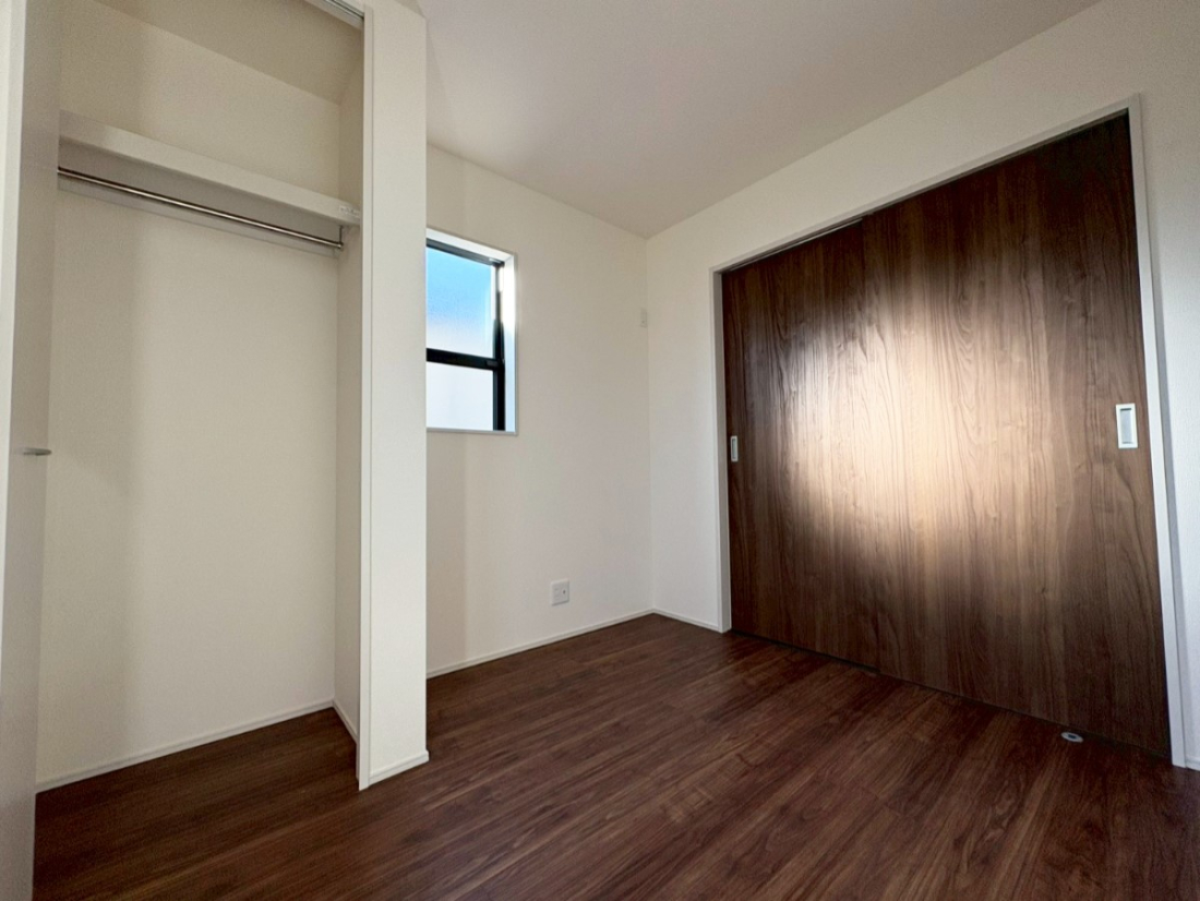 ���̑����� �������ǂ��ɂȂɂ�u�����y���݂Ȏ����̂�����