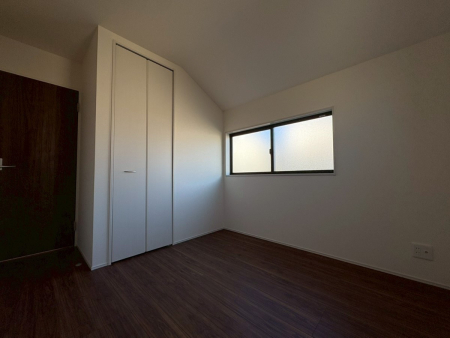 ���̑����� ���������������̃X�y�[�X �ǂ�Ȃ������ɂ��邩�Ƃ��Ă��y���݂ł���