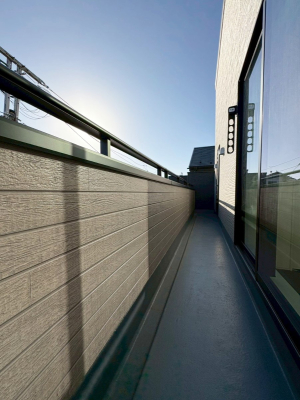 �o���R�j�[ ������ �S�n�悢���ƌ���������A���났�̃o���R�j�[