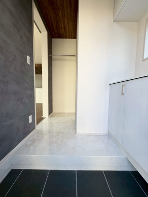 ���� ������ ��������n�܂����A�������萮��������