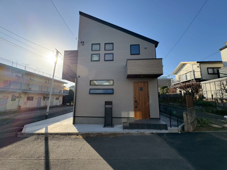 ���n�O�ώʐ^ �O�ρ��Ƒ��݂�Ȃ��Ί�ŉ߂�����A���S���̂���Z�܂�