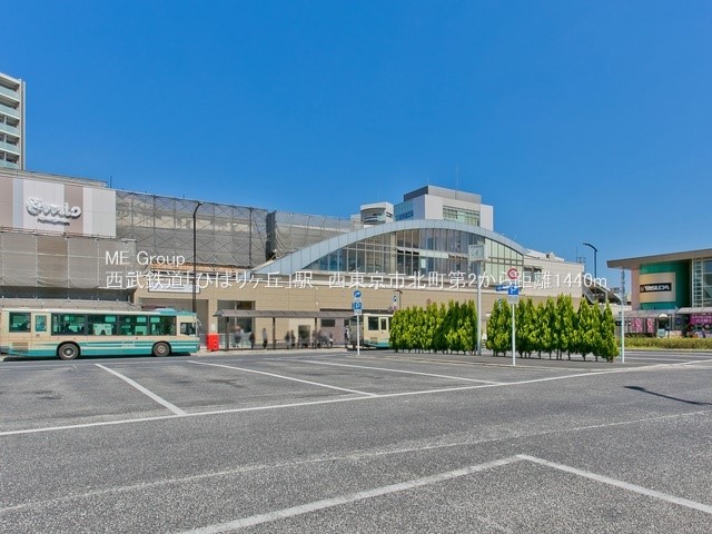 ���ӊ� �w 1440m �����r�ܐ��u�Ђ΂胖�u�v�w