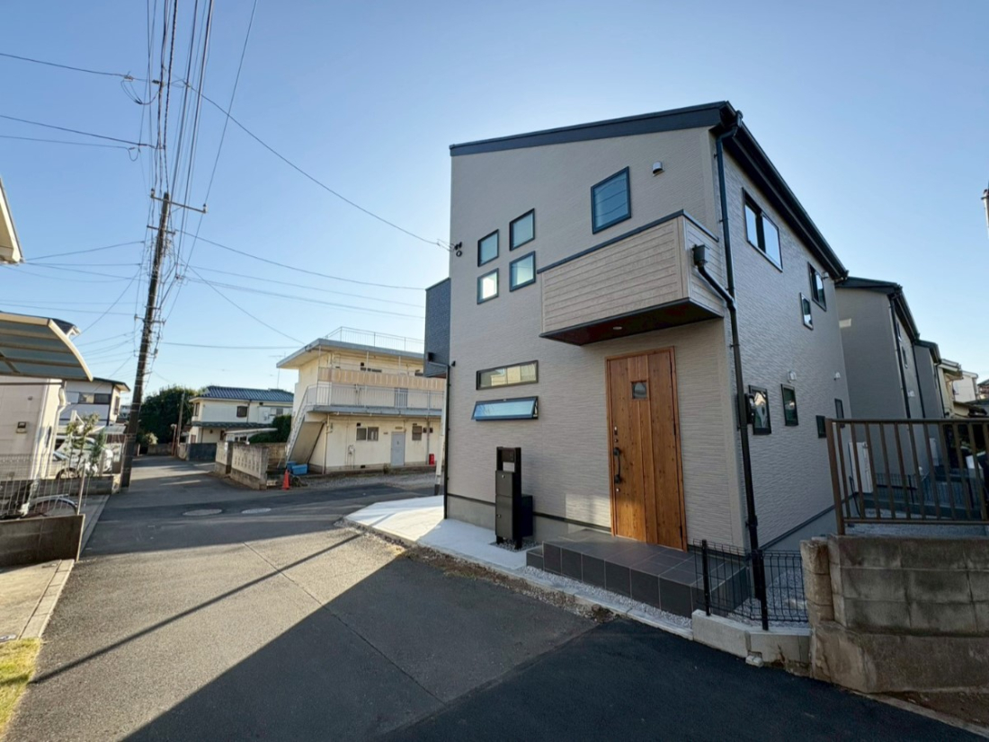 ���n�O�ώʐ^ �O�ρ��܂��͈�x������������